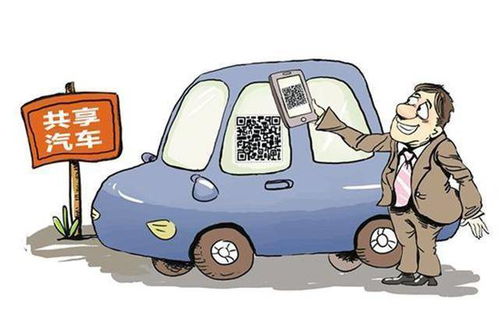 上險量連續三季度第一，威馬汽車究竟有何能耐？