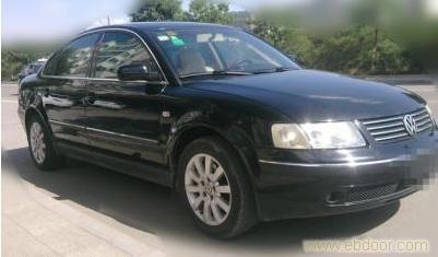 紹興錦輝汽車租賃 專業(yè)租車服務，覆蓋諸暨、柯橋及紹興市區(qū)