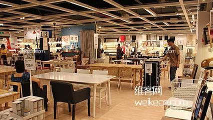 家具設計不接地氣，質量再好也難暢銷